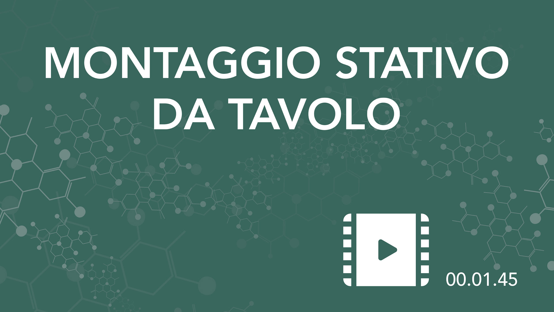 Stampa