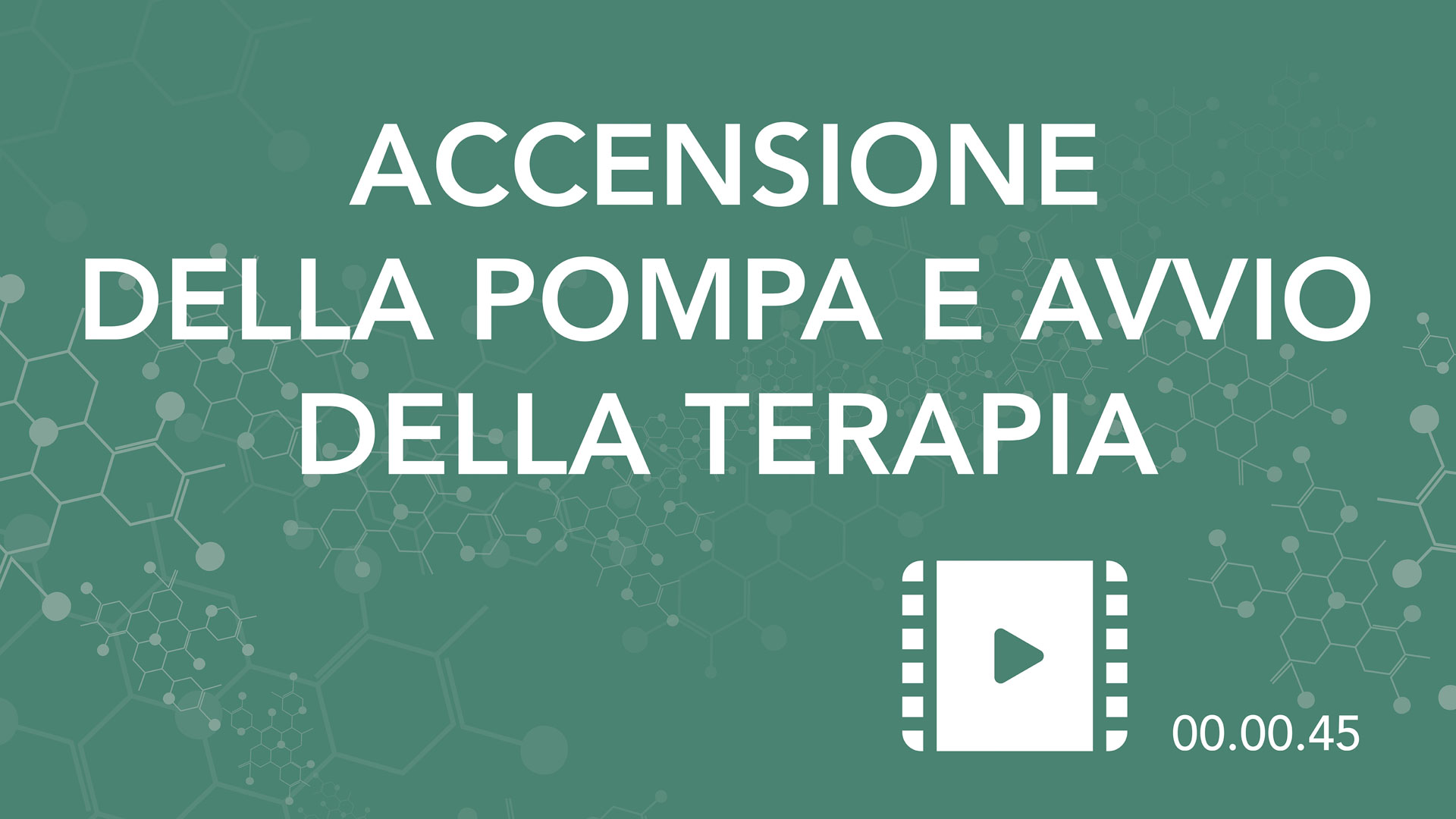 Stampa