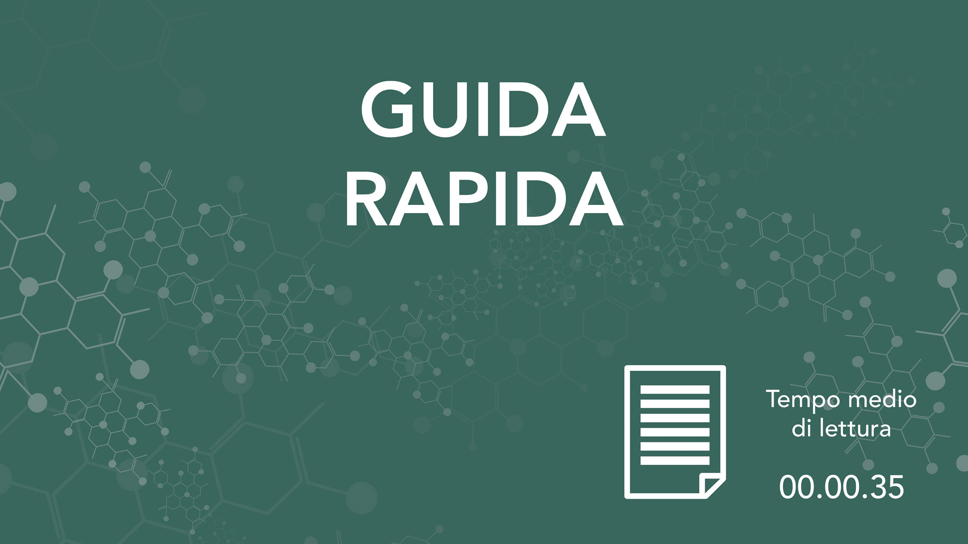 Stampa