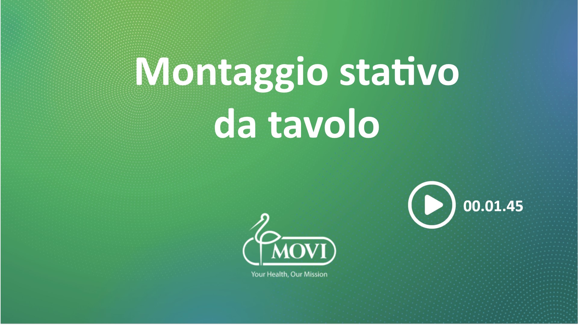 1.stativo