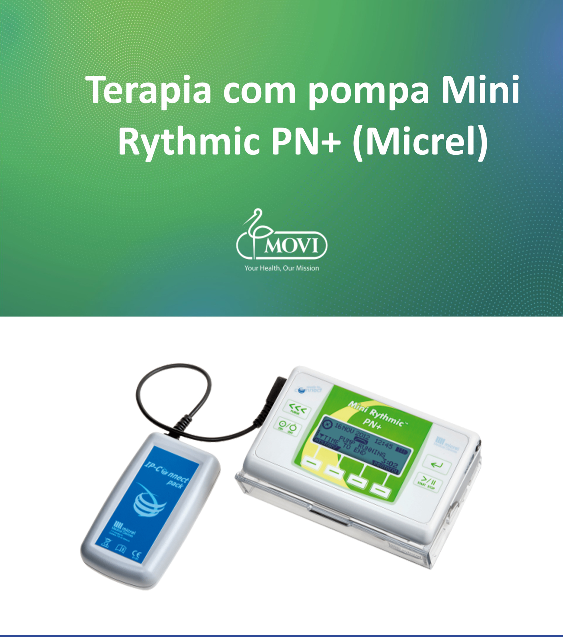 sito_Terapia con Pompa Mini Rythmic Pn (Micrel) copia