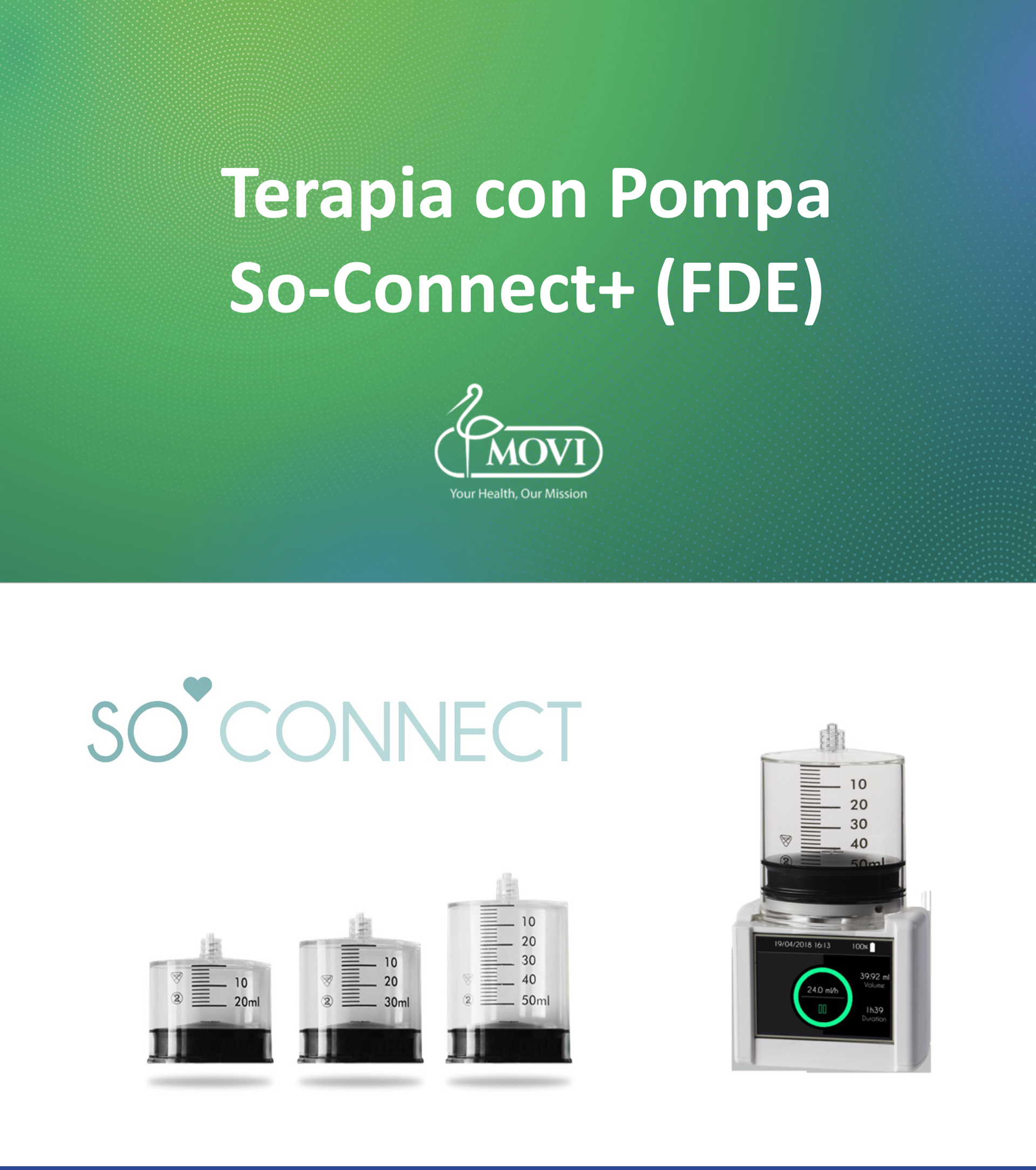 sito_Terapia con Pompa Socinnect (FDE)